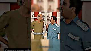 Taarak Mehta Ka Ooltah Chashmah very comedy shorts  tmkoccomedy shorts jathalal comedy