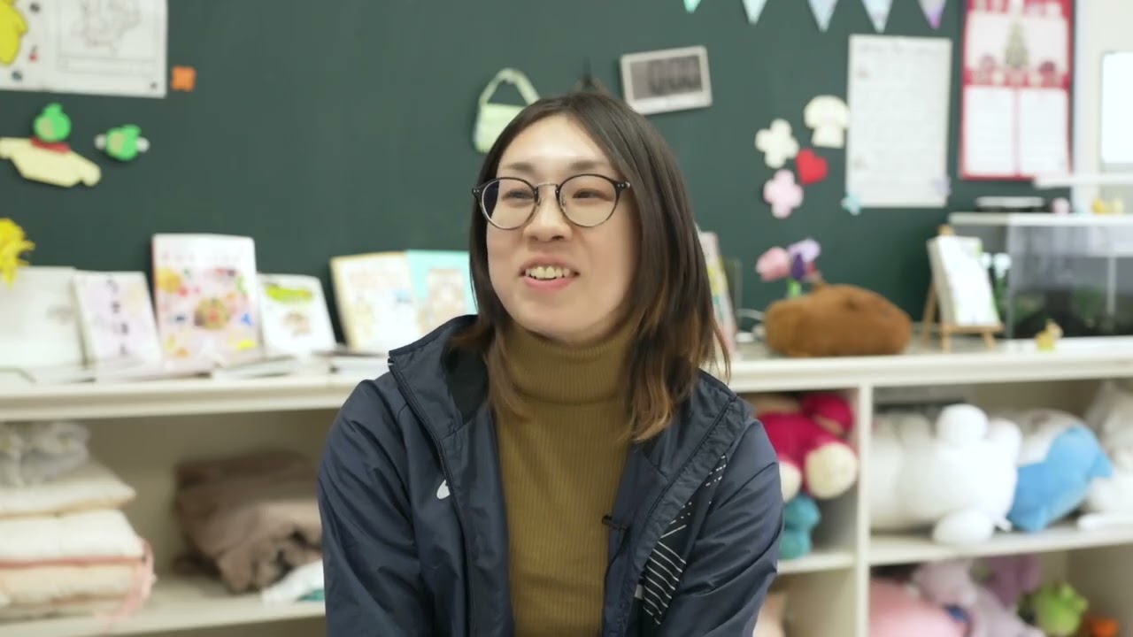 教員研修に関する動画コンテンツ｜現職教員研修（教員研修支援センター