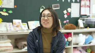 教員研修に関する動画コンテンツ｜現職教員研修（教員研修支援センター