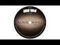 Blackwhole - King Of The Surface