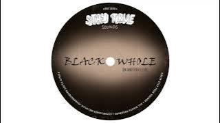 Blackwhole - King Of The Surface