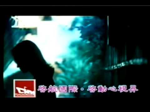 塵埃 文章