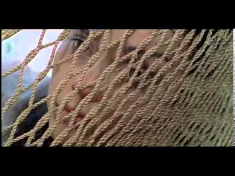 Threshold TvSeries Trailer  [ www.vhd.ro ]