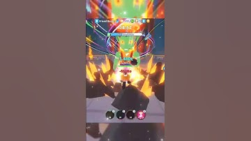 New World 58 Boss on weapon fighting simulator on Roblox 💪