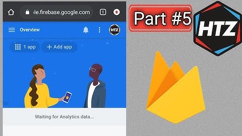 Part #5 Java Code For Sketchware Part 5 //#haidertechnozone//#786