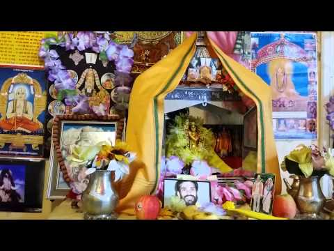 Narayan Pokhrel - Ekdin Marinchha	