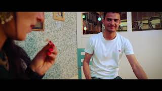 Punjabi Pre-Wedding Chamkor Weds Kiranjeet Capital Studio Con-9915352968