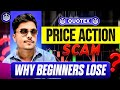 Quotex trading strategy | Quotex price action strategy |binary trading |Quotex psychology explained