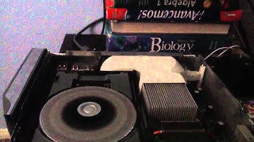 How to hotswap W@W iso disk (REAL WAY)xbox360