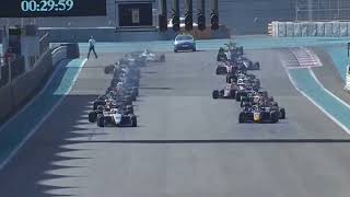 Cem Bölükbaşi Kaza Ani