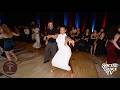 Bersy & Ilias ✨ Live 2 Mambo | Budapest ✨