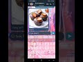 POV: Beli Cupcake Nellyuu?? 💕|| #justpov #redrubyloverss #pertamakalibuatfakechat #fakechat