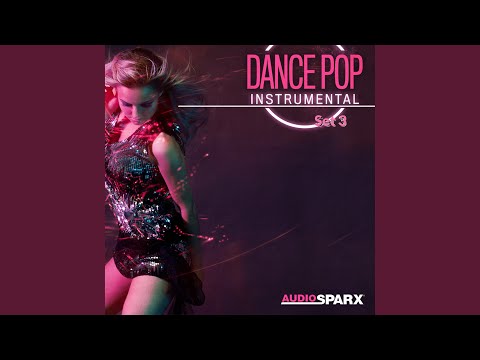 Ed Napoli - No More Words