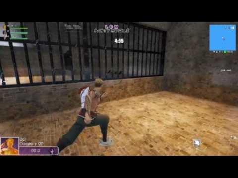 Fortnite_20260816160322