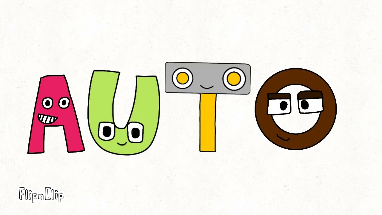 25 декабря 2025 г.