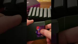 How To Make Jumpstart 2022 Replayableaffordable Kitchen Table Mtg At Its Best.