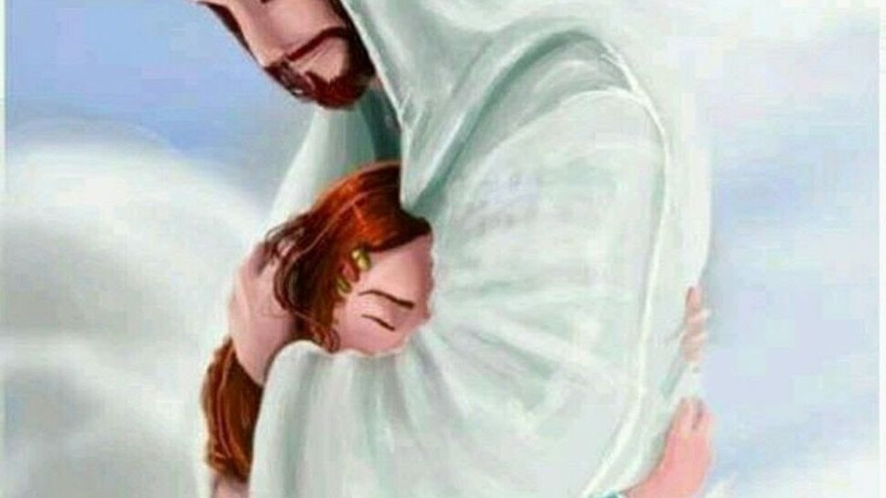 Near Death Experience: I Died And Jesus Gave Me A Mission On Earth ...