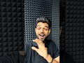 Junoon coupon code aaj expire ho raha hai — join now! #physicswallah #junoon