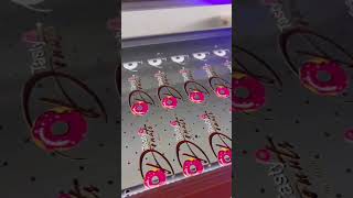 This UV DTF Sticker Process Will Change Your Print Business