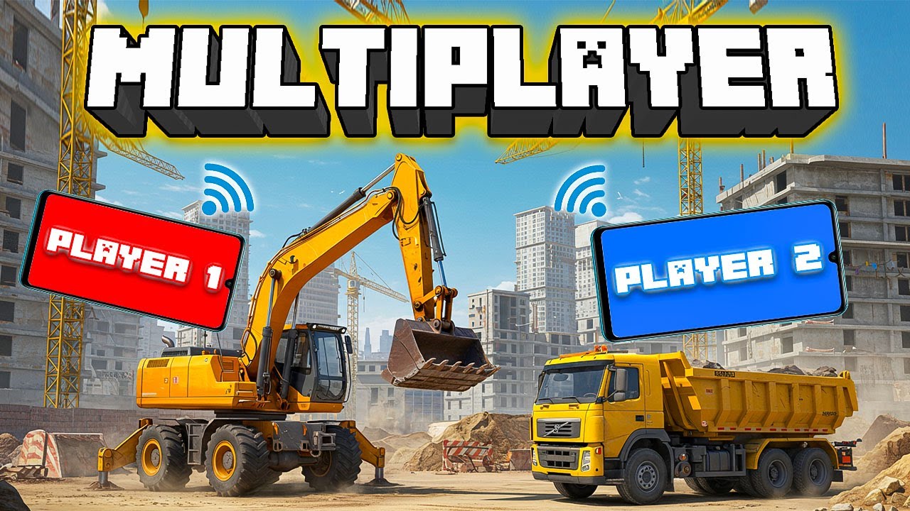 Juegos para jugar con amigos - Android & iOs