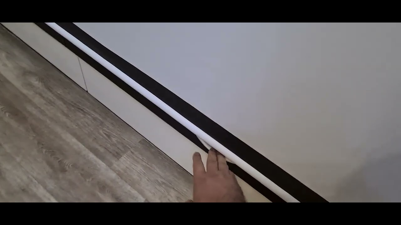 Экран Lumien Master Picture LMP-100