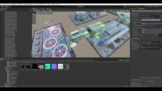 Rts Models Samplescene 1 Windows, Mac, Linux Unity 2021 3 9F1 Personal Dx11 2022 10 29 02 0