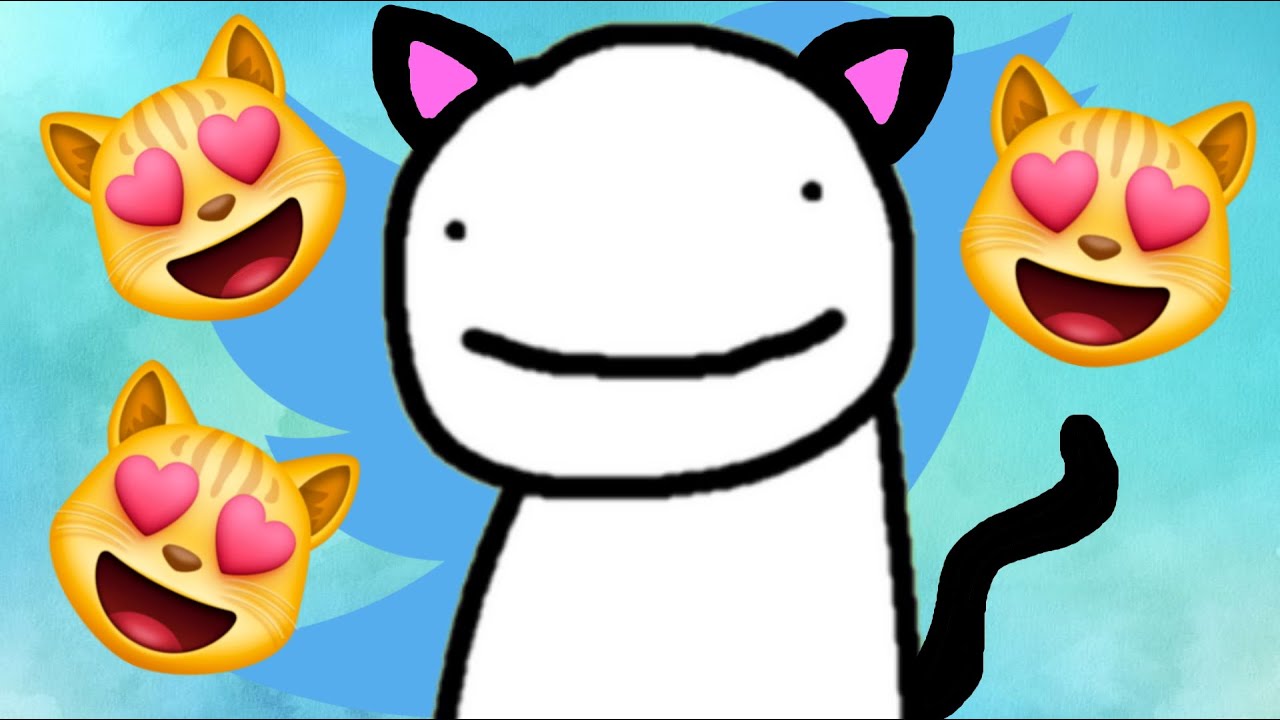 Twitter VS Dream Stans Part 2