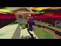 DIAMOND FIREBALL