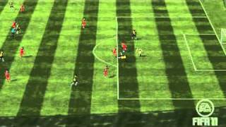 Utc 7 - 0 Damons Dreamers