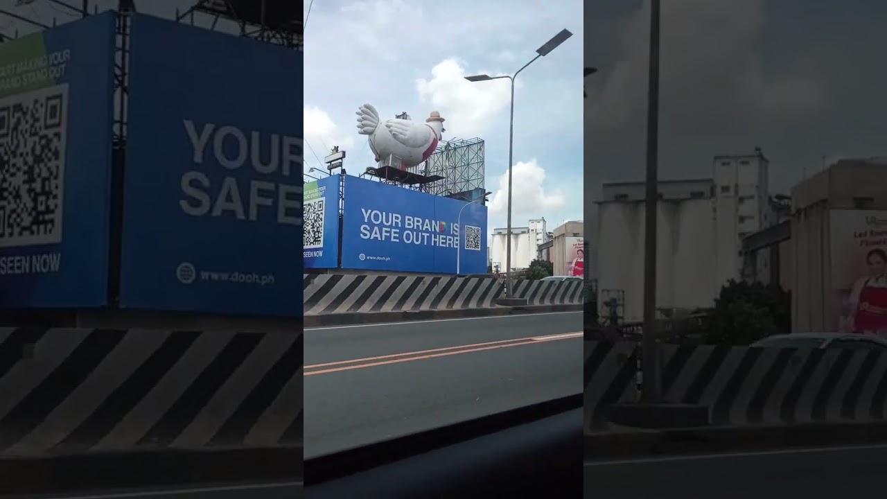 amazing. along. C5. road. nice.  morre.   view.