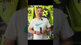 Stringlab monster spin effect! Dai un boost alle tue corde!! Lo trovi sul nostro store on line