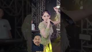 dj thailandfamoustrendingsong silvy anime funny