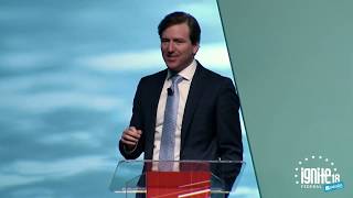 Securing Future Elections from Global Threats