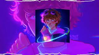 Download Lagu One more night || Slowed \u0026 Reverb MP3 Download Lagu One more night || Slowed \u0026 Reverb MP3
