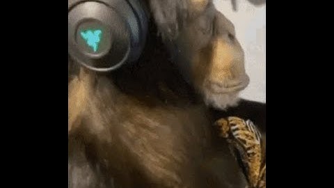 gcd and lcm properties i think