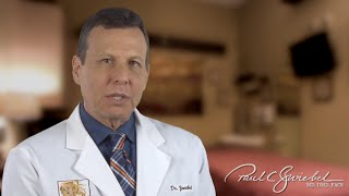 Mommy Makeover Procedures Explained By Colorado Plastic Surgeon Dr. Paul Zwiebel