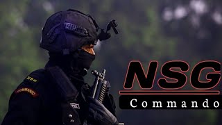 Nsg Commando Status Indian Army Status Indian Army Whatsapp Status
