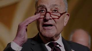 Democratic Leaders Schumer and Jeffries Back Kamala Harris