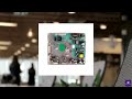 Review - Good Working for Refrigerator Computer Board 0061800316D 0061800316A 0061800316C