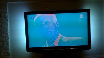 Problem Video KIII Pro Mecool