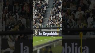 Banyak Pengeluaran Minim Prestasi, Ya Itulah Allegri