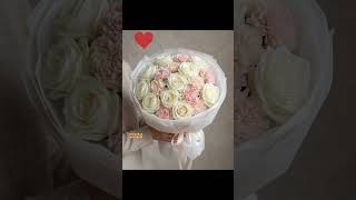 #скрипты #промт #бизнесвсети #побизнесу #еленакабальнова