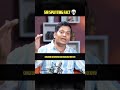 sir splitting facts...lll #upscshorts #upsccse #upsc #upscmotivation #ias #ips #ytshorts