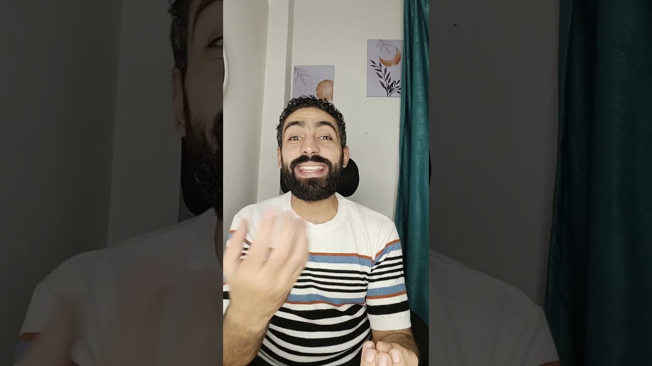 اضطرابات الكلام vs اضطرابات اللغة/ تخاطب