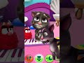 Talking Tom Toilet Joke Coffin Dance Song Astronomia Meme Shorts Talking Tom Toilet Joke Coffin Dance Song Astronomia Meme Shorts