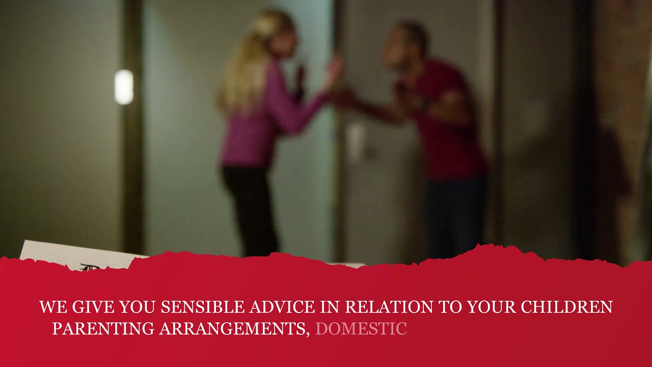 Family Law Sunshine Coast - Alex Mandry Family Lawyers Sunshine Coast