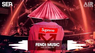 NHẠC CHẾ REMIX 2023 - NGÀY ANH BA SINH RA TRONG MỘT ĐÊM MƯA GIÓ BÙNG REMIX - ANH BA ĐỨC HÒA REMIX