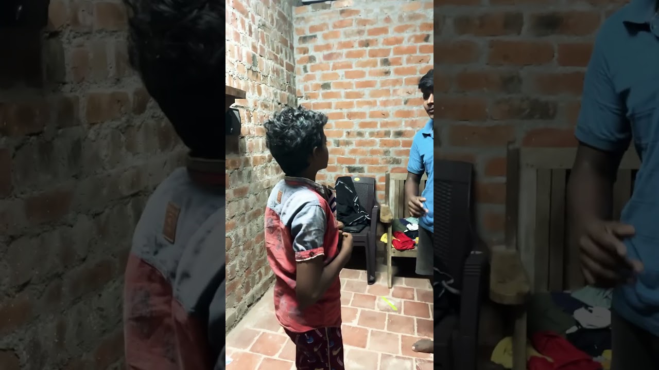 Madhura Muthu comedy 