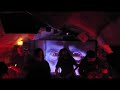 Fulci  live at le klub paris france 16012024