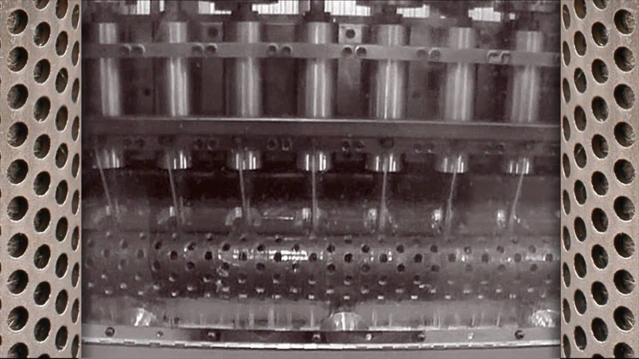 MESHRITE.wmv - YouTube